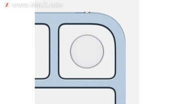 苹果Mac 上的触控 ID 无法正常使用怎么办?