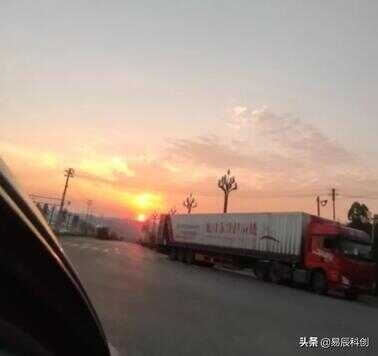 手机不开机了?专业的分析过程让你成为专家