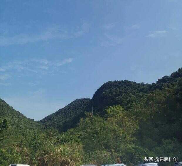 手机不开机了?专业的分析过程让你成为专家