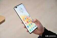 手机不开机了?专业的分析过程让你成为专家