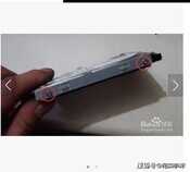 联想g480拆机加固态硬盘?教你联想G480安装固态硬盘过程