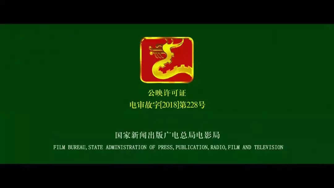 小米路由器HD+小米电视打造家庭影院