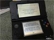 新3DS掌机开箱评测 初始设置介绍和操作感受