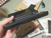 新3DS掌机开箱评测 初始设置介绍和操作感受