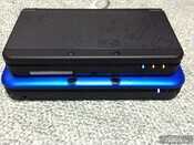 新3DS掌机开箱评测 初始设置介绍和操作感受