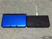 新3DS掌机开箱评测 初始设置介绍和操作感受