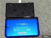 新3DS掌机开箱评测 初始设置介绍和操作感受