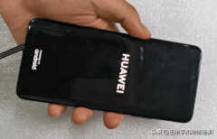 华为g6怎么换电池(五种方法轻松更换加密电池)