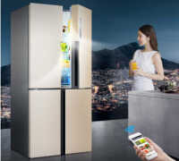 东芝冰箱上门维修电话(官网电话已更新,欢迎致电)