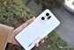 oppo find5pro缺点（oppofindX5pro手机的亮点）
