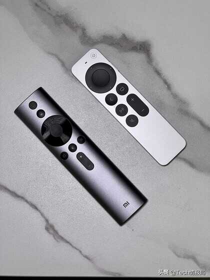 Apple TV 4K盒子体验:用亲身感受告你,它在国内值得买吗?