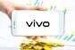 vivo xplay6锁屏密码忘了咋办（老师傅偷偷说出来的秘密）