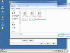 sql server2005安装教程(不会操作,看图,一步步操作)
