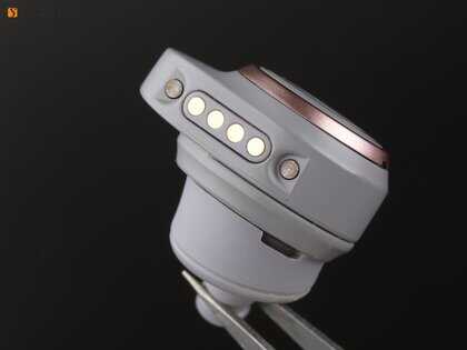 铁三角 audio-technica CKR7TW 真无线蓝牙耳机测评报告 「Soomal」