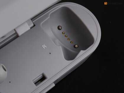 铁三角 audio-technica CKR7TW 真无线蓝牙耳机测评报告 「Soomal」