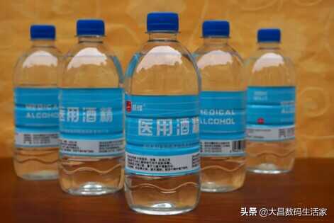 学到了!有线耳机超实用小技巧