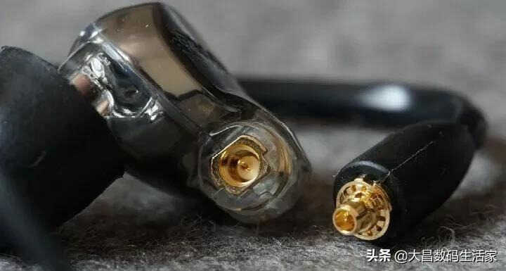 学到了!有线耳机超实用小技巧