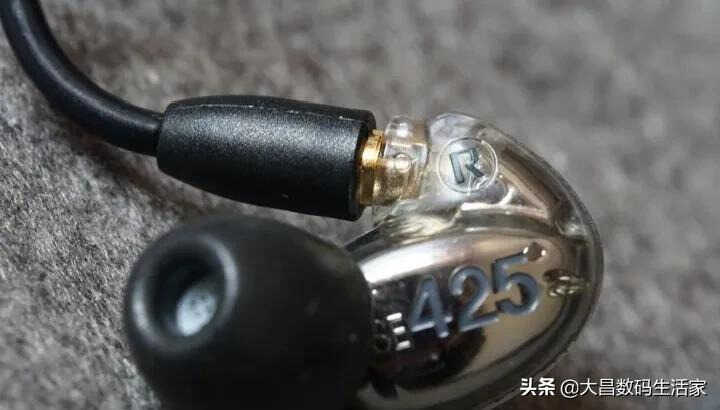学到了!有线耳机超实用小技巧