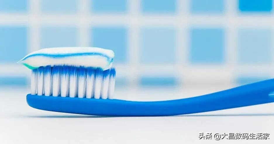 学到了!有线耳机超实用小技巧
