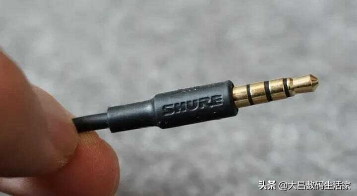 学到了!有线耳机超实用小技巧