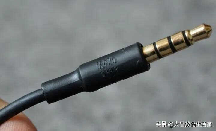 学到了!有线耳机超实用小技巧