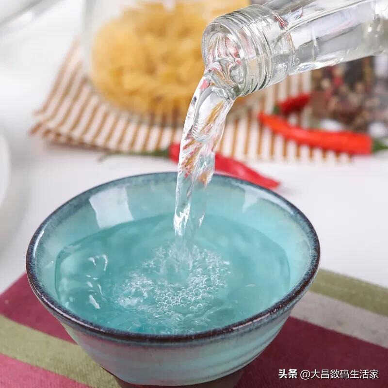 学到了!有线耳机超实用小技巧
