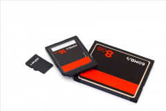 佳能ixus110is怎么导出相册(3种方式都很简单)