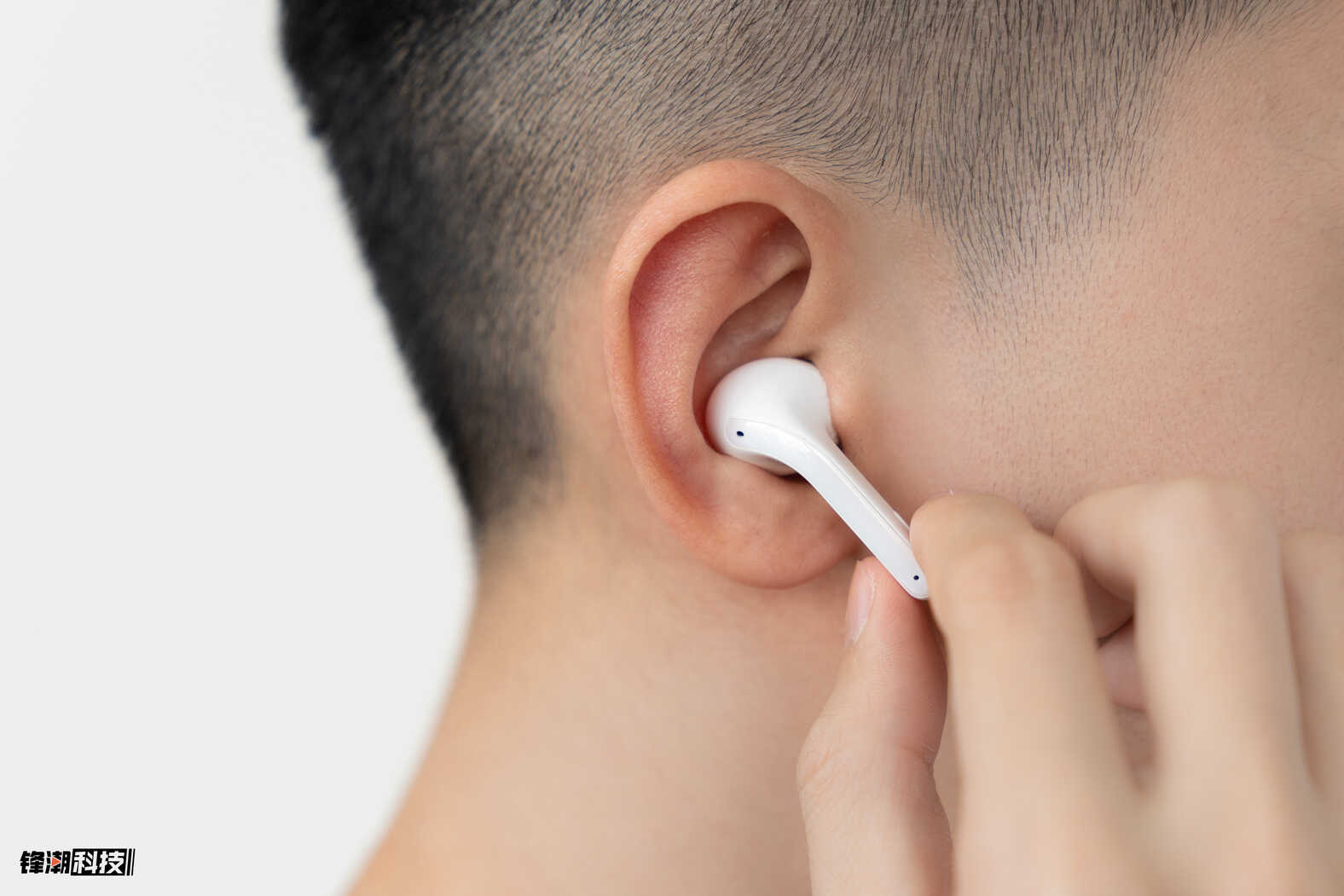 小米真无线降噪耳机3评测:降噪与HiFi,好声音安静听