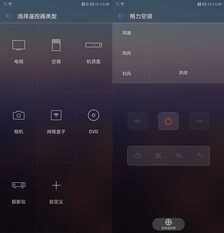 华为P20/P20 Pro评测:厚积薄发,手机摄影进化论