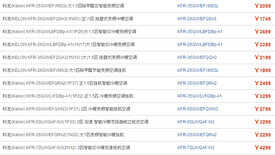 科龙空调价格怎么样?科龙空调价格表一览