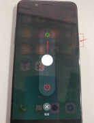 oppor9plus无限重启(不要怕,这几个方法彻底解决)