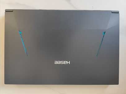 只此一家?超高性价比12代i5+RTX3060,神舟战神Z8-DA5NP体验