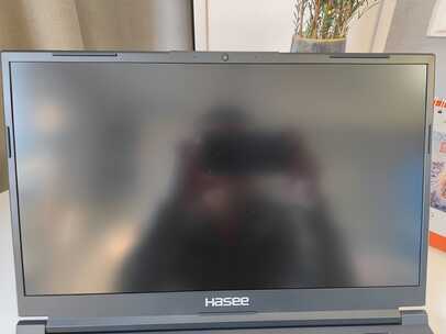 只此一家?超高性价比12代i5+RTX3060,神舟战神Z8-DA5NP体验