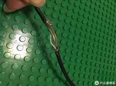 坚果PRO开机卡LOGO，售后开价900元？一分钱不花，盘它