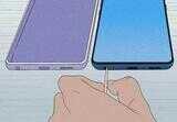 为什么您的手机不断重启？13+ 潜在问题和解决方案