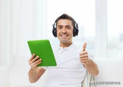 蓝牙耳机一个响一个不响!是什么原因?该如何解决