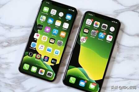 直降2400元,2022年了,iPhone11还值不值得买?