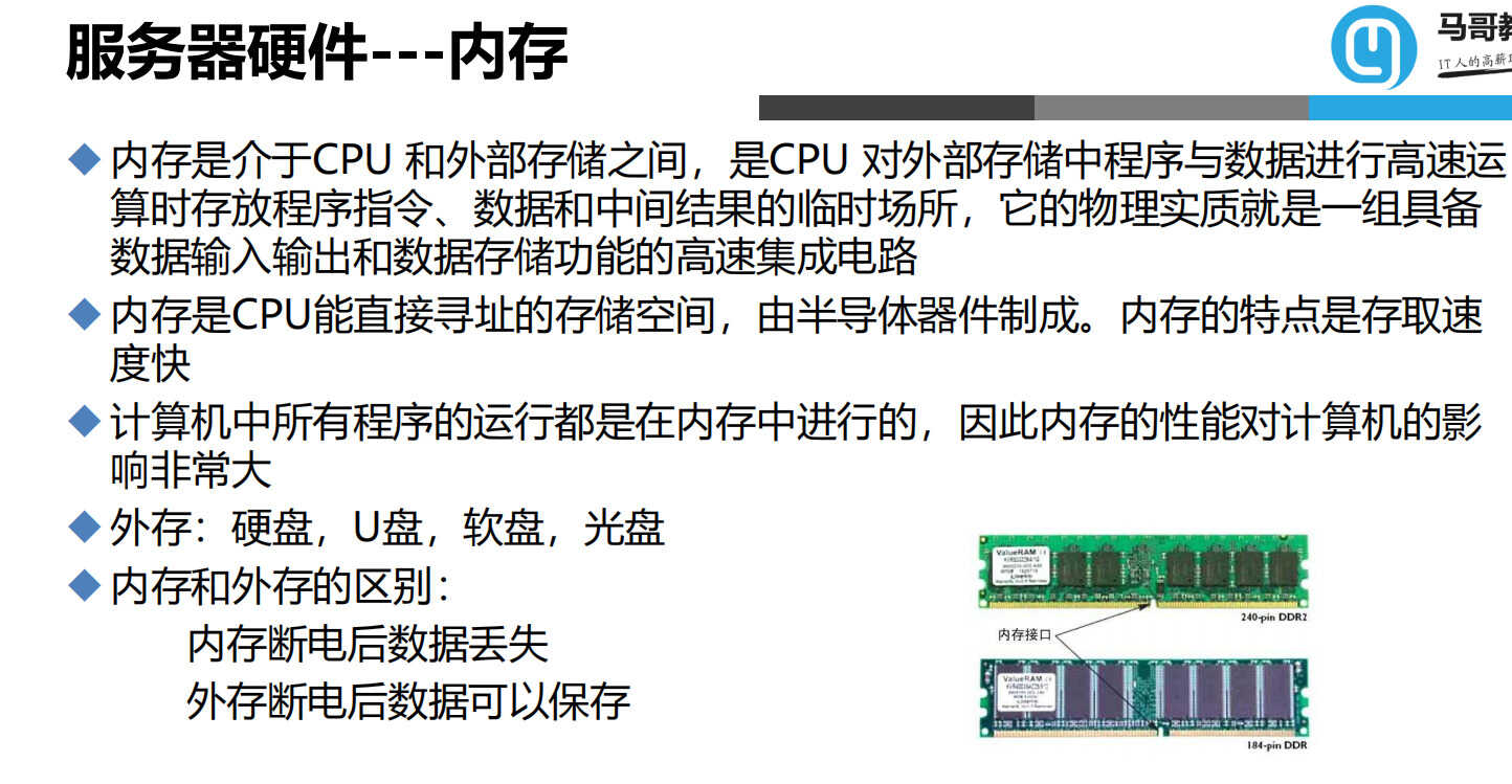 计算机基础知识超强总结!全面详实、图文并茂,新手小白一学就会