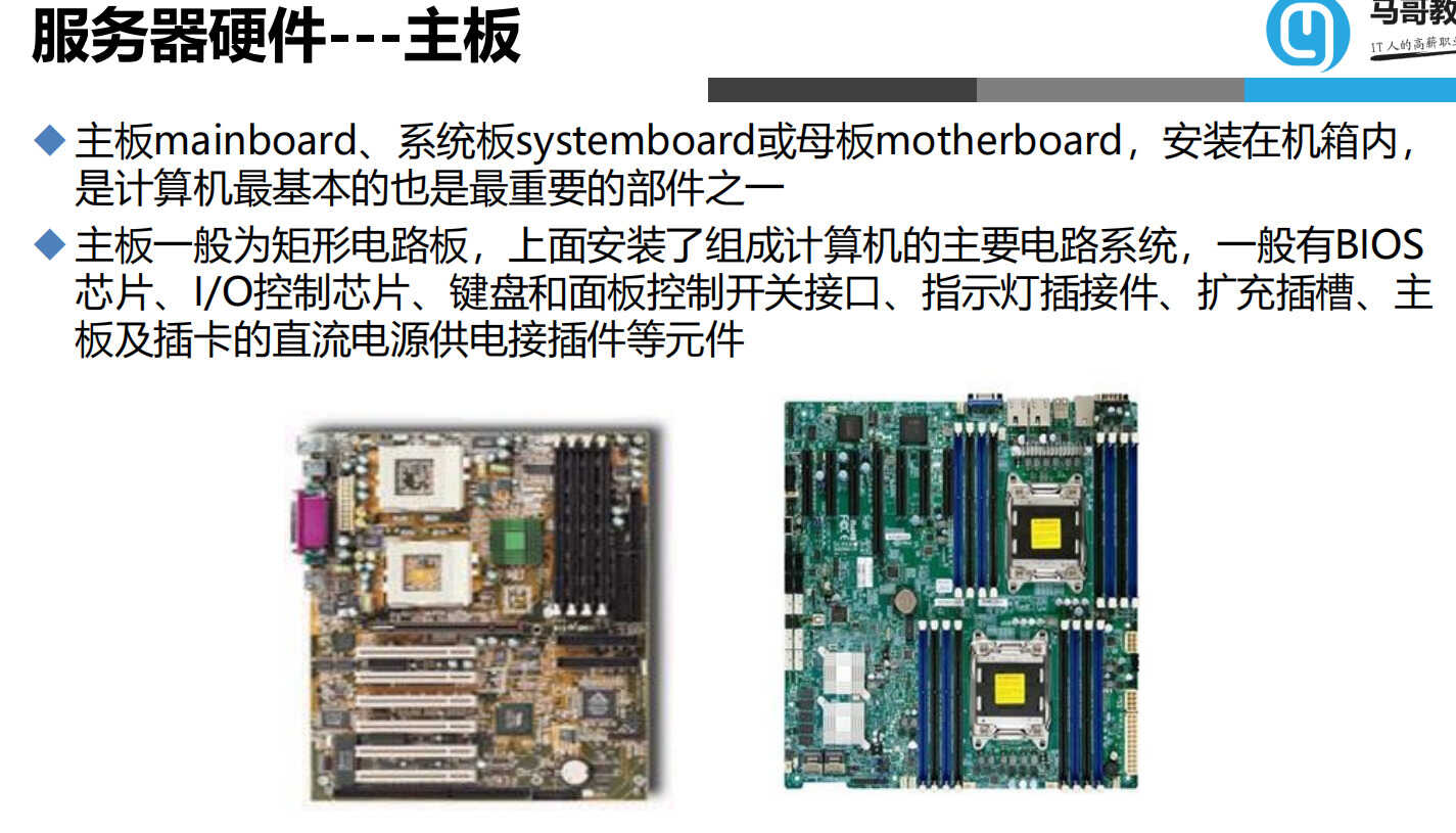 计算机基础知识超强总结！全面详实、图文并茂，新手小白一学就会