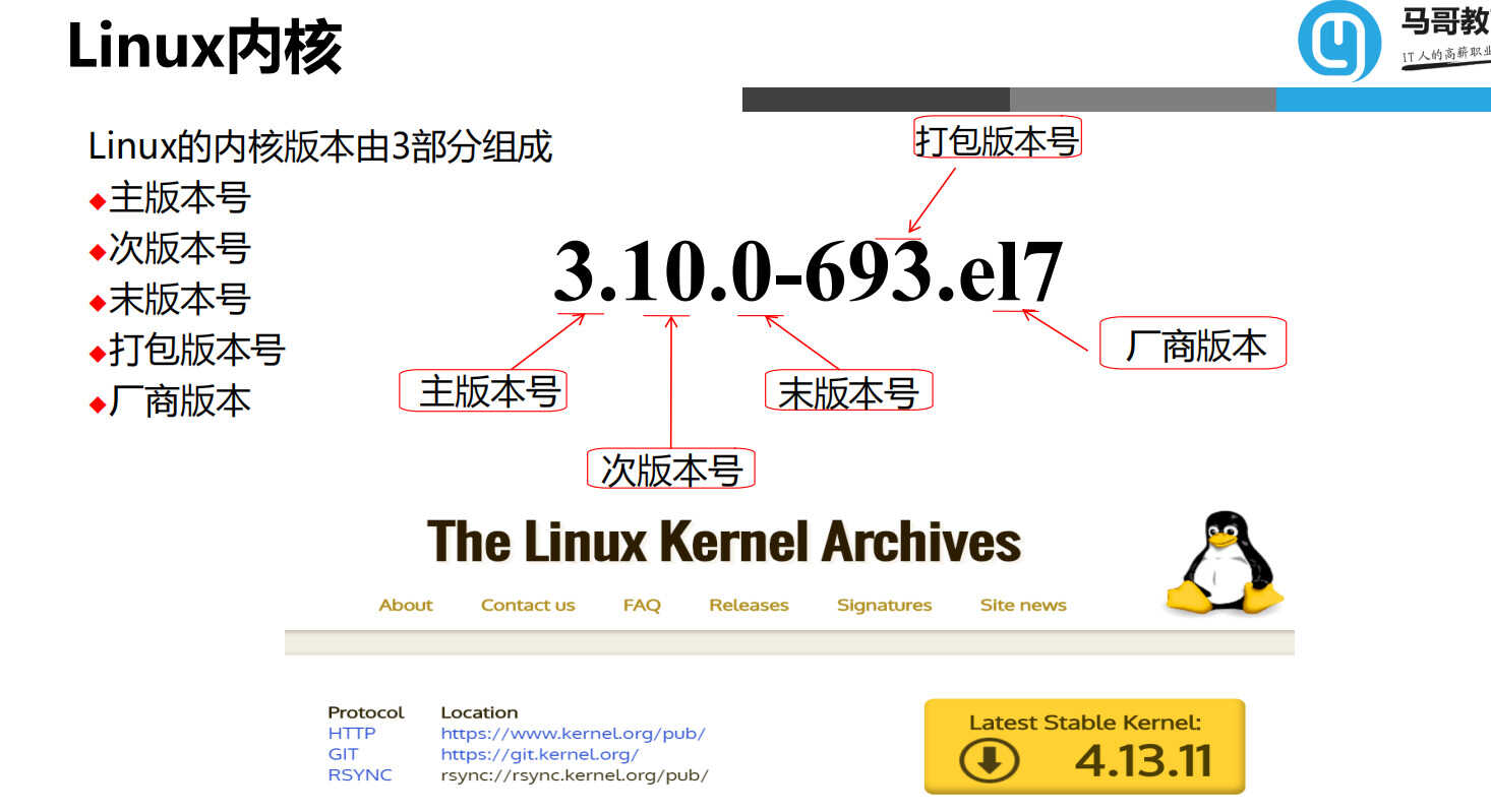 计算机基础知识超强总结!全面详实、图文并茂,新手小白一学就会