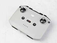 大疆Mavic Air 2无人机评测：4999元真值