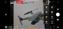 大疆Mavic Air 2无人机评测：4999元真值