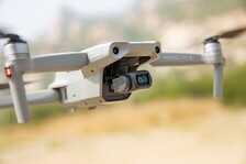 大疆Mavic Air 2无人机评测：4999元真值