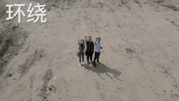 大疆Mavic Air 2无人机评测：4999元真值