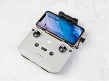 大疆Mavic Air 2无人机评测：4999元真值