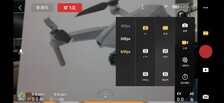 大疆Mavic Air 2无人机评测：4999元真值
