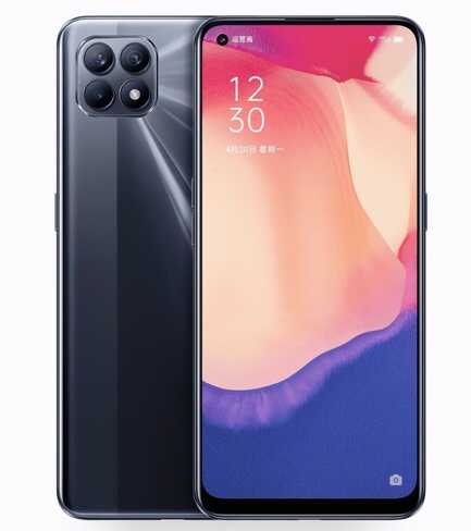 OPPO Reno4 SE到底怎么样,体验度如何