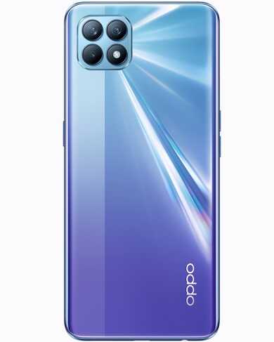 OPPO Reno4 SE到底怎么样,体验度如何
