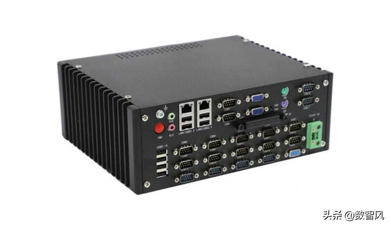 全新戴尔Latitude 9430,实现办公自由