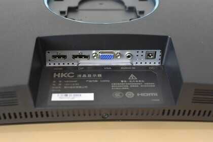 1500R+三星VA2K屏,千元内性价比的C299Q带鱼屏